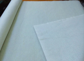 Lamineli Silikon Elyaf 