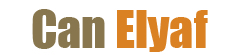 Can Elyaf